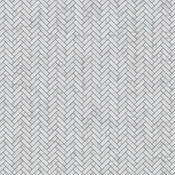 mozaika-ceramiczna-mini-chevron-herringbone-carrara-mat-dlugosc-31-5-cm