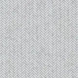 mozaika-ceramiczna-mini-chevron-herringbone-carrara-mat-dlugosc-31-5-cm