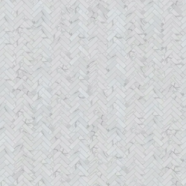 mozaika-ceramiczna-mini-chevron-herringbone-carrara-mat-grubosc-5-mm