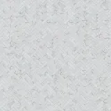mozaika-ceramiczna-mini-chevron-herringbone-carrara-mat-grubosc-5-mm