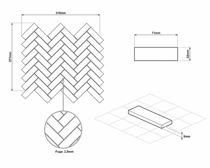 mozaika-ceramiczna-mini-chevron-herringbone-carrara-mat-przeznaczenie-kuchnia
