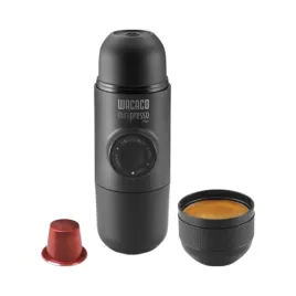 automatyczny-ekspres-cisnieniowy-wacaco-minipresso-ns-0-w-czarny