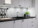 mozaika-ceramiczna-penny-dots-multi-grey-glossy-jednostka-sprzedazy-sztuka