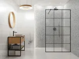 mozaika-ceramiczna-penny-dots-multi-grey-glossy-gama-kolorystyczna-odcienie-szarosci-i-srebra