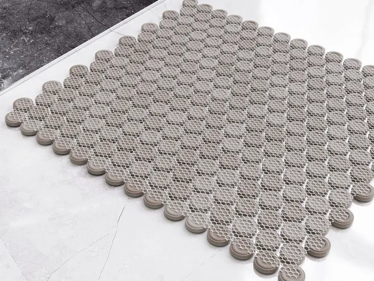 mozaika-ceramiczna-penny-dots-multi-grey-glossy-liczba-m-w-opakowaniu-1