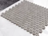 mozaika-ceramiczna-penny-dots-multi-grey-glossy-liczba-m-w-opakowaniu-1