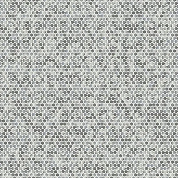 mozaika-ceramiczna-penny-dots-multi-grey-glossy-marka-szklane-mozaiki