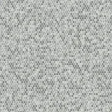 mozaika-ceramiczna-penny-dots-multi-grey-glossy-marka-szklane-mozaiki