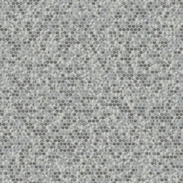 mozaika-ceramiczna-penny-dots-multi-grey-glossy-dlugosc-29-3-cm
