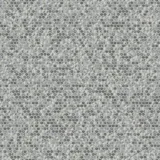 mozaika-ceramiczna-penny-dots-multi-grey-glossy-dlugosc-29-3-cm