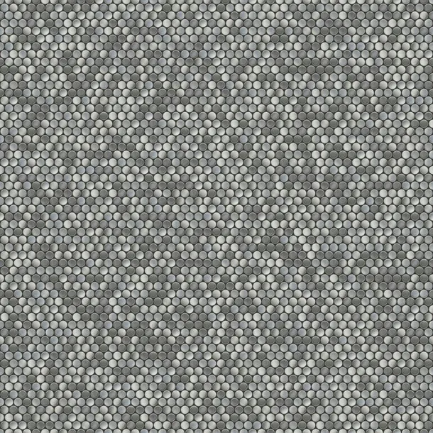 mozaika-ceramiczna-penny-dots-multi-grey-glossy-grubosc-5-mm