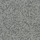 mozaika-ceramiczna-penny-dots-multi-grey-glossy-grubosc-5-mm