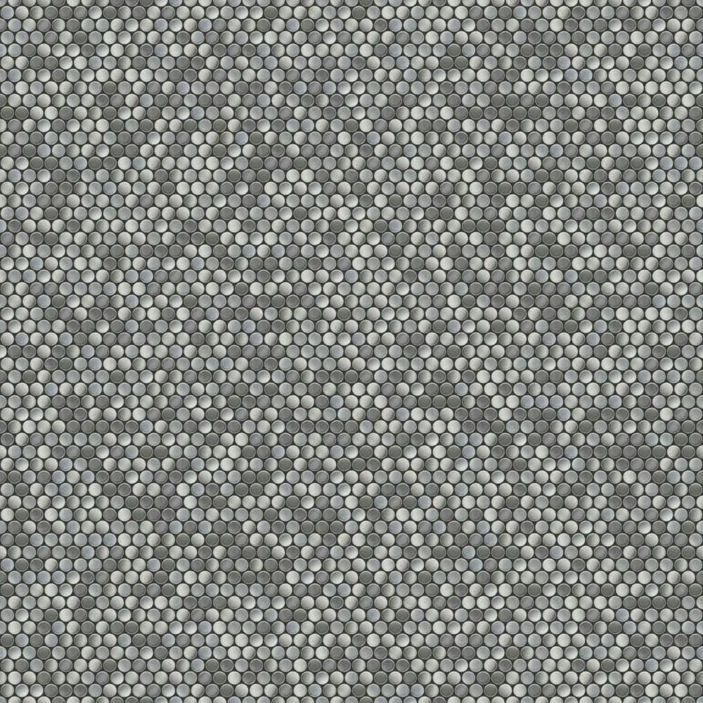 mozaika-ceramiczna-penny-dots-multi-grey-glossy-stan-nowy