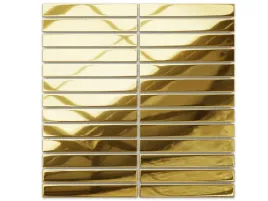 mozaika-szklana-piano-gold-zlota-metalic