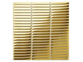 mozaika-szklana-mini-piano-gold-zlota-metalic