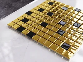 mozaika-szklana-zlota-gold-glamour-30x30cm