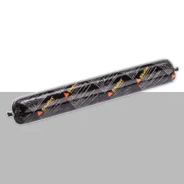 klej-poliuretanowy-sikaflex-221-600-ml-szary