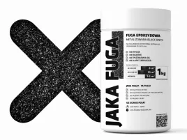 jaka-fuga-or-epoksydowa-fuga-czarna-onyx-metalizowana-1-kg