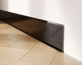 listwa-przypodlogowa-f-cokol-czarny-polysk-10cm-x-270cm