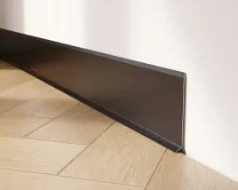 listwa-przypodlogowa-f-cokol-czarny-mat-10cm-x-270cm