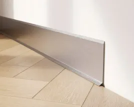 listwa-przypodlogowa-f-cokol-srebrny-matowy-10cm-x-270cm