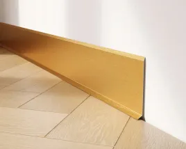 listwa-przypodlogowa-f-cokol-zloty-matowy-10cm-x-270cm