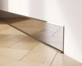 listwa-przypodlogowa-f-cokol-srebrny-polysk-10cm-x-270cm