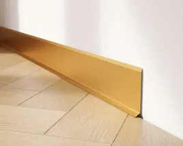 listwa-przypodlogowa-f-cokol-zloty-matowy-8cm-x-270cm