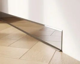 listwa-przypodlogowa-f-cokol-srebrny-polysk-8cm-x-270cm