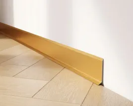 listwa-przypodlogowa-f-cokol-zloty-matowy-6cm-x-270cm