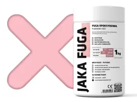 jaka-fuga-or-epoksydowa-fuga-pudrowy-roz-1kg