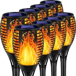 8x-lampa-pochodnia-solarna-szpikulec-led-wbijana-efekt-plomien-latarnia
