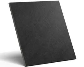 stargres-serena-black-2cm-tarasowa-60x60cm