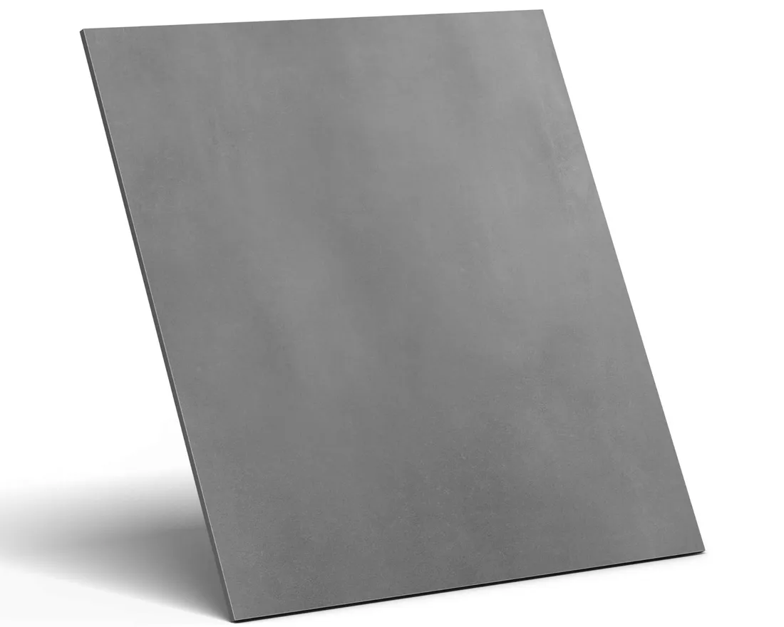 stargres-walk-grey-matowa-60x60cm