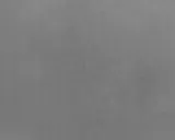 stargres-walk-grey-matowa-60x60cm-stan-nowy