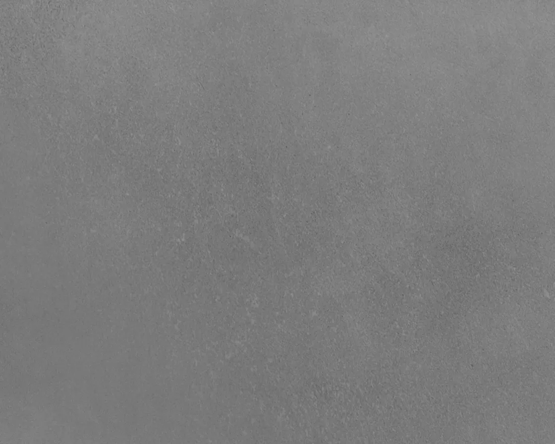 stargres-walk-grey-matowa-60x60cm