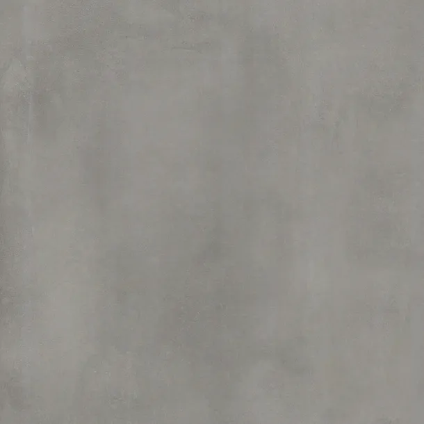 stargres-walk-grey-matowa-60x60cm-jednostka-sprzedazy-sztuka