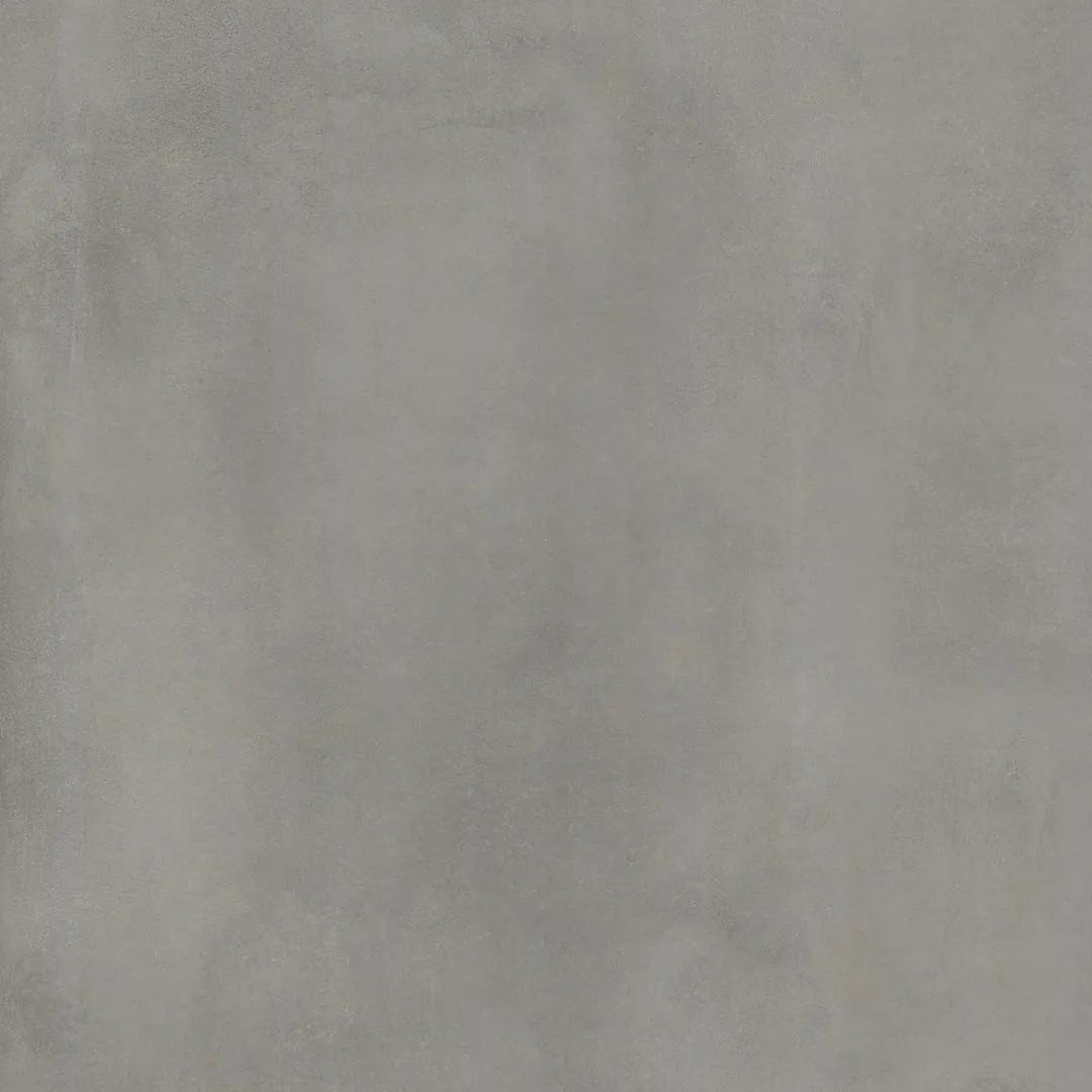 stargres-walk-grey-matowa-60x60cm