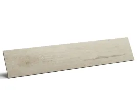 stargres-suomi-white-relief-drewnopodobna-20x120cm
