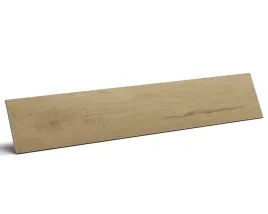 stargres-suomi-cream-relief-drewnopodobna-20x120cm