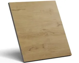stargres-suomi-cream-2cm-plytka-tarasowa-60x60cm