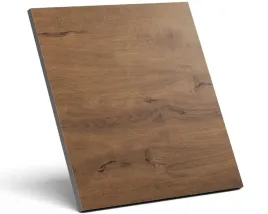 stargres-suomi-brown-2cm-plytka-tarasowa-60x60cm