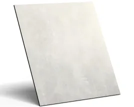 stargres-stark-white-matowa-60x60cm