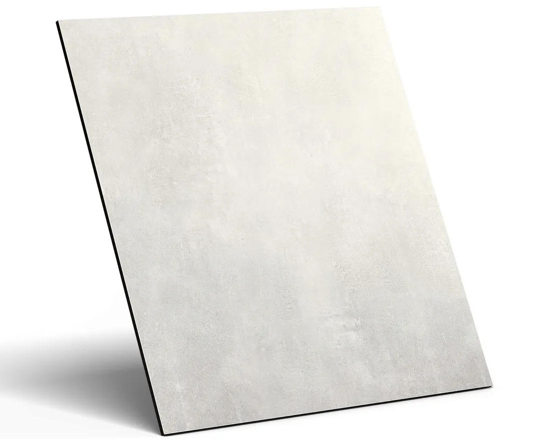 stargres-stark-white-matowa-60x60cm