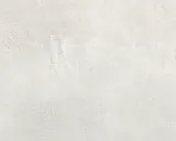 stargres-stark-white-matowa-60x60cm-stan-nowy