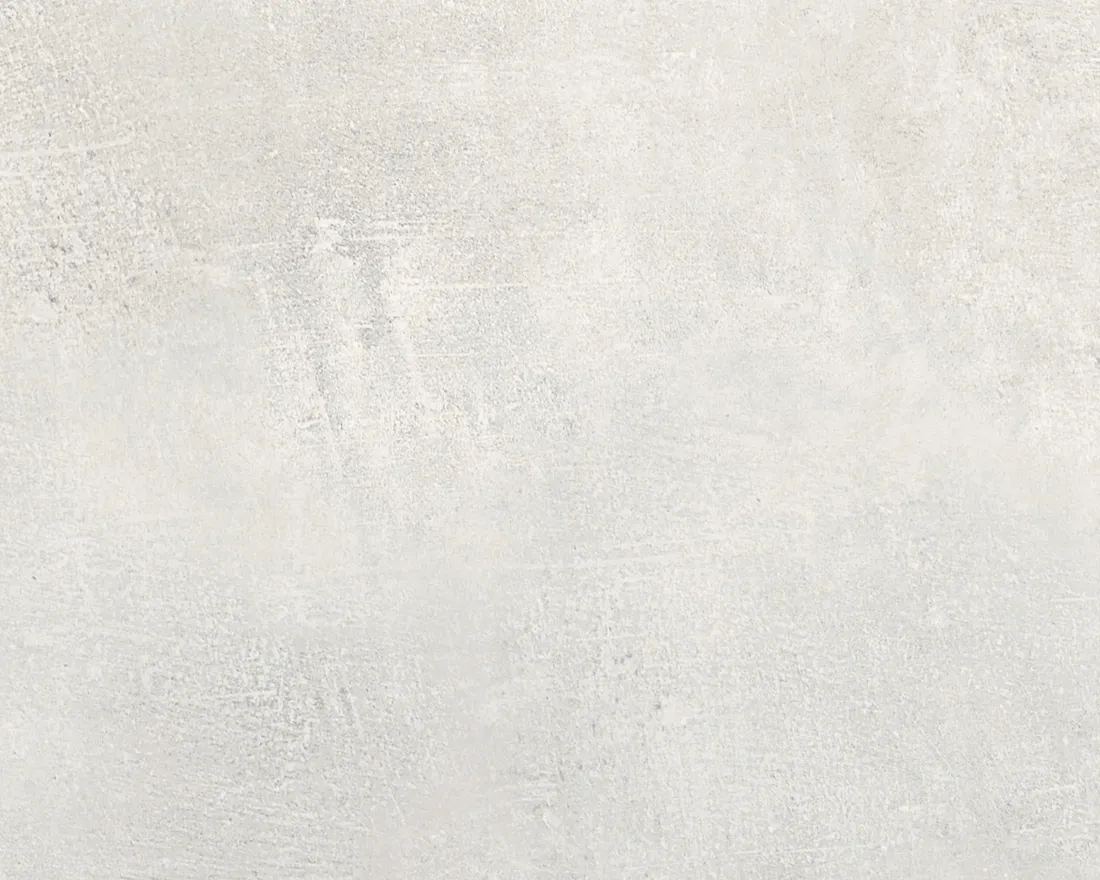 stargres-stark-white-matowa-60x60cm