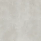 stargres-stark-white-matowa-60x60cm-jednostka-sprzedazy-sztuka