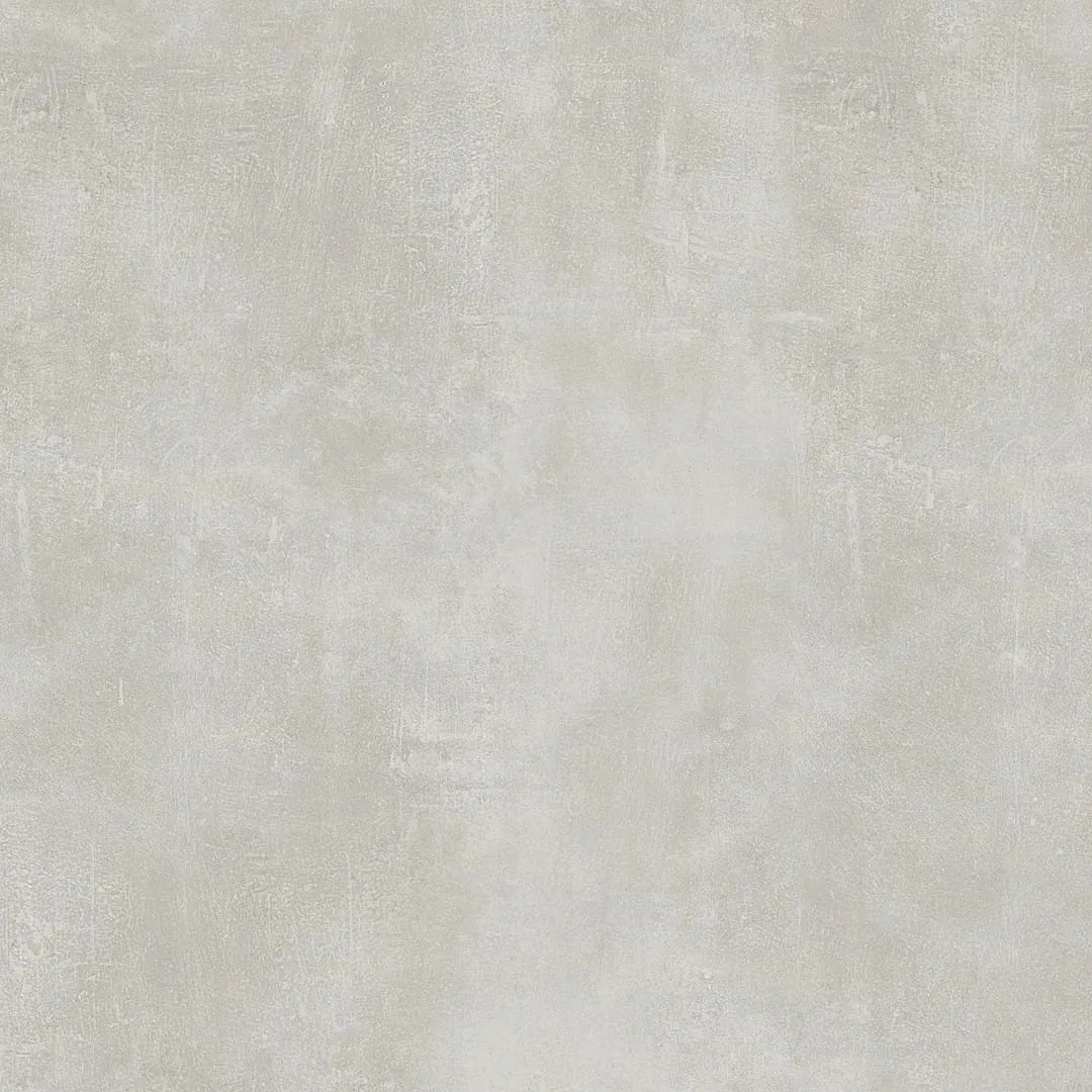 stargres-stark-white-matowa-60x60cm