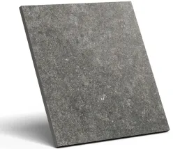 stargres-spectre-grey-2cm-tarasowa-60x60cm