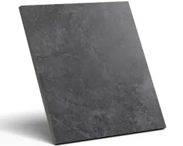 stargres-pizarra-antracite-2cm-tarasowa-60x60cm